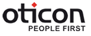 oticon-logo