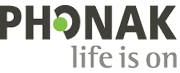 phonak phonak