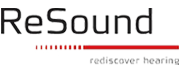 resound-logo