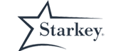 starkey starkey