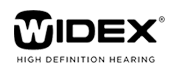 widex widex