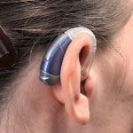 hearing solution hearing solution