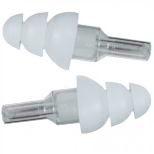 hearing protection earplug