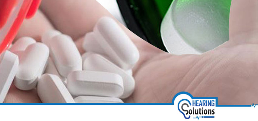 hearing loss disease