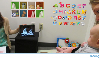 Scope of the Speech language Pathology