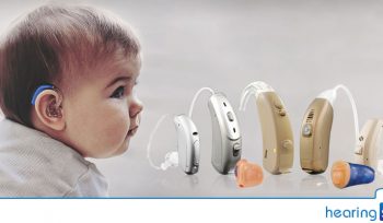 Develop-Better-Hearing-Skills-in-Kids