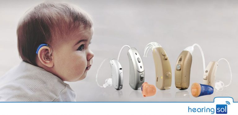 Develop Better Hearing Skills In Kids To Stop Hearing Loss