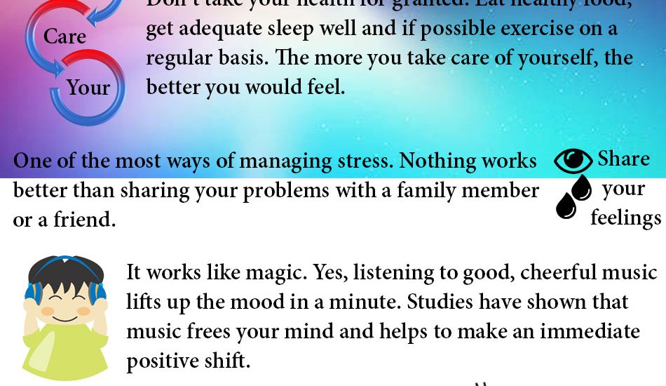 Quick-Tips-to-Manage-Stress-Effectively