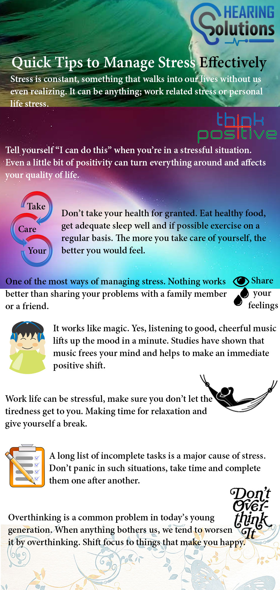 Quick-Tips-to-Manage-Stress-Effectively