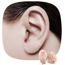 Do hearing aid machine price differ in India and out of India?