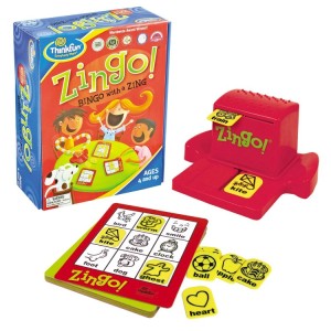 best game for speech therapy at home