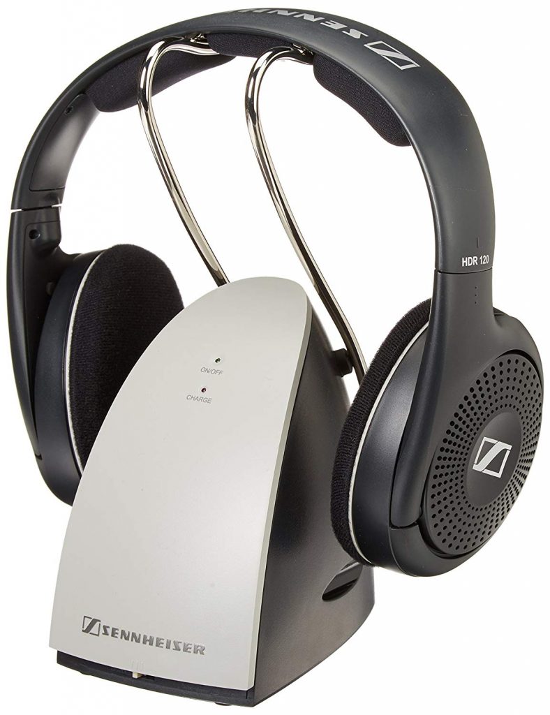 Top 5 Hearing Devices To Watch TV With Hearing Loss 2020