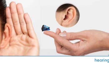 upgrade your hearing aids