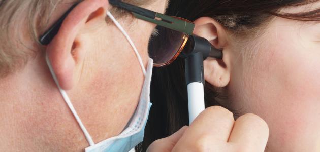Hearing Aids can destroy your residual hearing