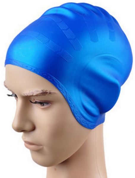 Swimming Cap