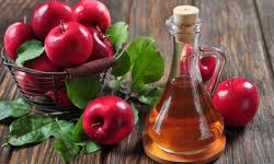 Apple Cider Vinegar