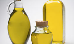 Olive Oil