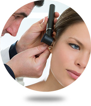 hearing test help