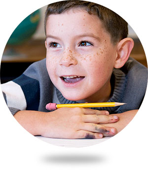 hearingsol autism hearingsol autism