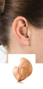 Full-Shell-Or-In-The-Ear-ITE-min1 Full-Shell-Or-In-The-Ear-ITE-min1