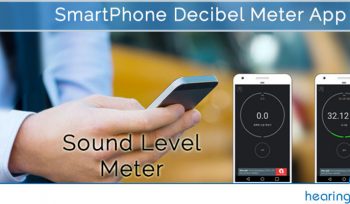 Best Decibel Meter App For Measuring Noise Levels