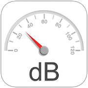 Worden Twisted honderd Best & Most Accurate Decibel Meter Apps For Android / iPhone