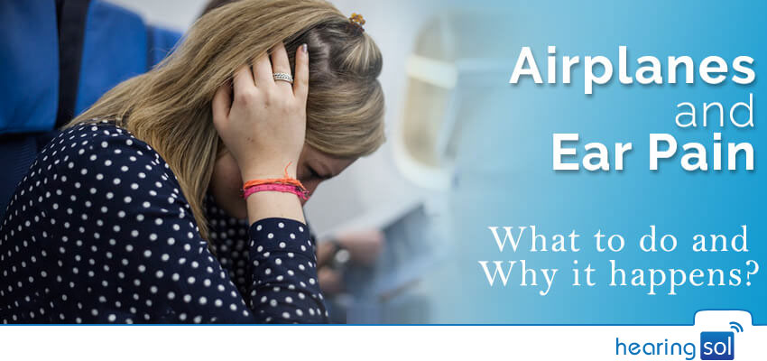Airplanes-and-ear-pain-What-to-do-and-Why-it-happens