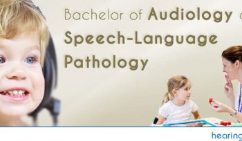 Audiology-and-Speech-Language-Pathology