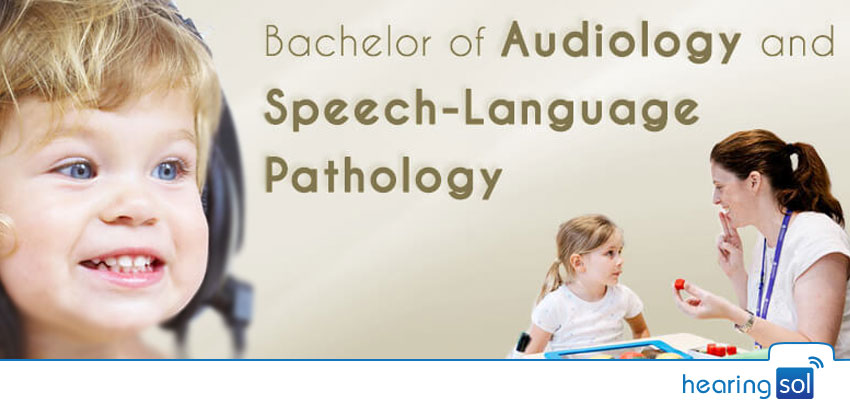 Audiology-and-Speech-Language-Pathology