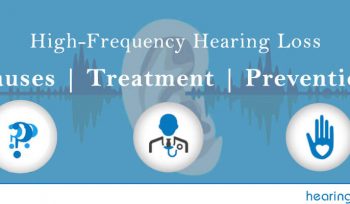 High-Frequency-Hearing-Loss--Causes--Treatment--Prevention
