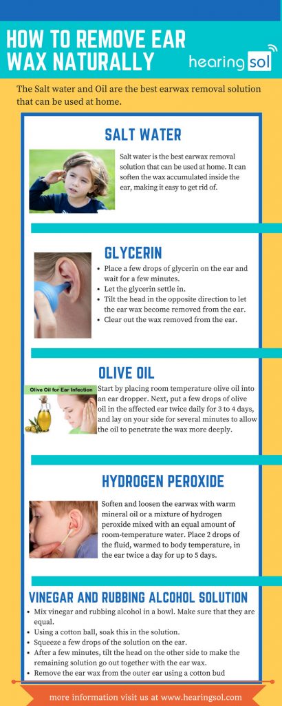 protect your hearing