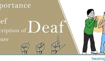 Importance-and-Brief-Description-of-Deaf-Culture