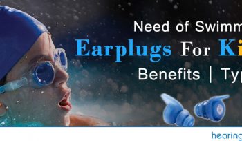 Need-of-Swimming-Earplugs-For-Kids--Benefits-Types