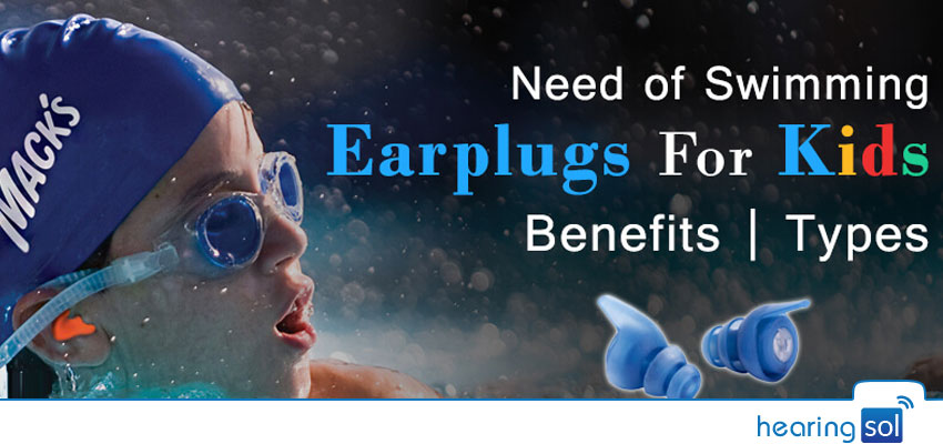 Need-of-Swimming-Earplugs-For-Kids--Benefits-Types