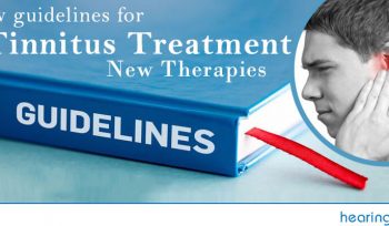 New-Guidlines-Tinnitus-Treatment