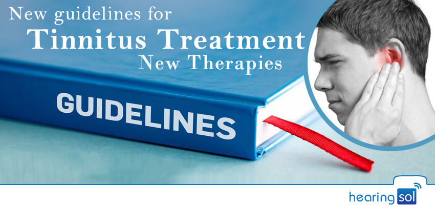 New-Guidlines-Tinnitus-Treatment