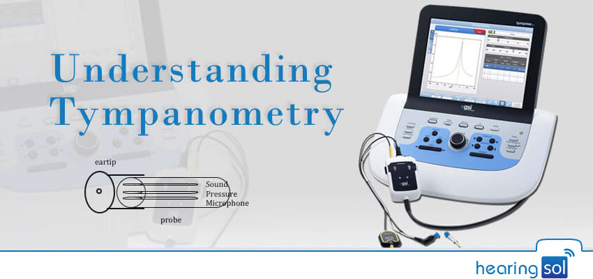 Understanding-Tympanometry