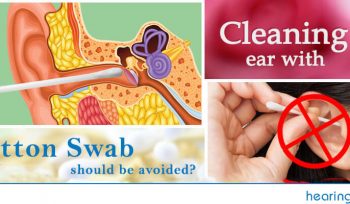 Why-cleaning-ear-with-Cotton-Swab-should-be-avoided