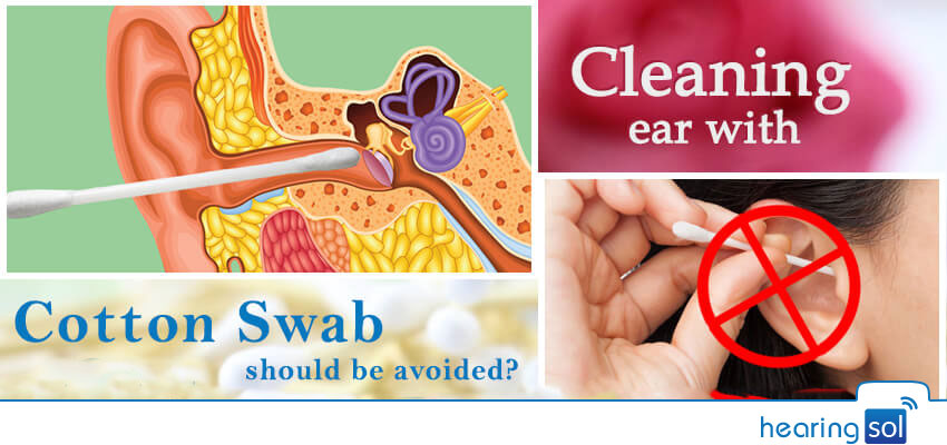 Why-cleaning-ear-with-Cotton-Swab-should-be-avoided