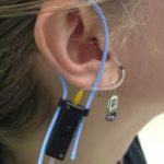 real ear measurement 2