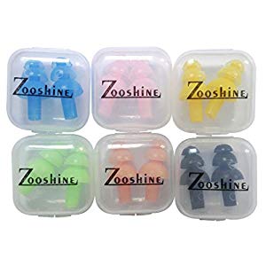 Zooshine