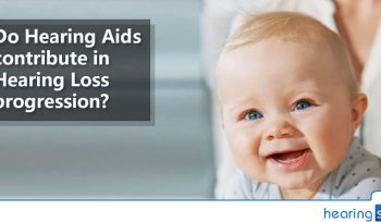 Do-Hearing-Aids-contribute-in-Hearing-Loss-progression
