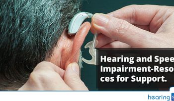 Hearing-and-Speech-Impairment-Resources-for-Support