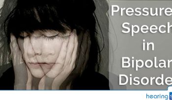 Pressured-Speech-in-Bipolar-Disorder-jpg