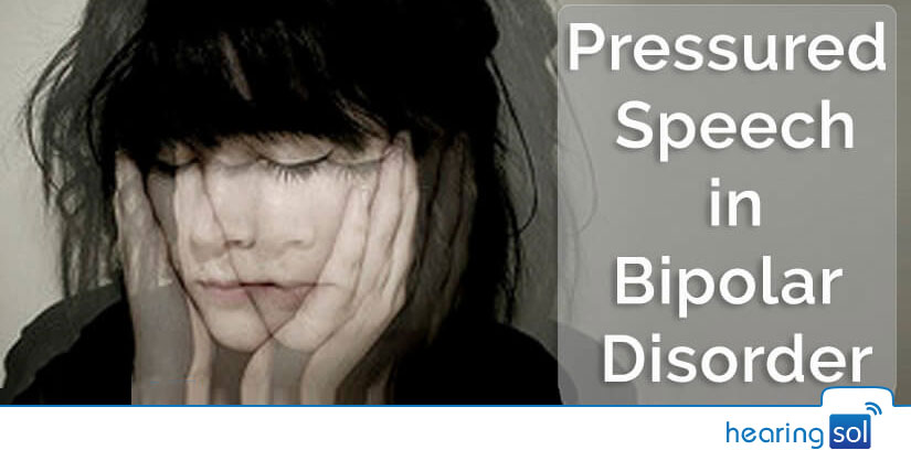 Pressured-Speech-in-Bipolar-Disorder-jpg