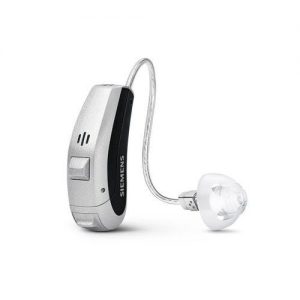 Siemens Hearing aids Siemens Hearing aids