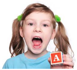 How do I cure developmental apraxia of speech?