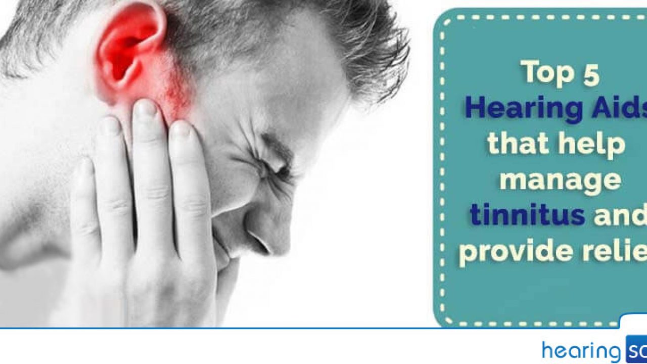 Could not help hearing. Дети со слуховыми аппаратами и очками. Нарушение слуха. Could not help hearing. Not listening.