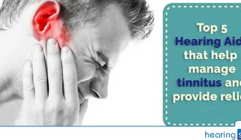 Top-5-Hearing-Aids-that-help-manage-tinnitus-and-provide-relief-234