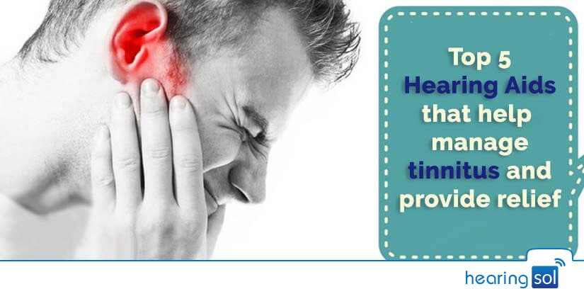 Top-5-Hearing-Aids-that-help-manage-tinnitus-and-provide-relief-234